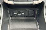 2024 GMC Terrain AWD SUV for sale #25C50A - photo 21