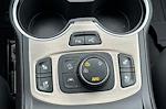 2024 GMC Terrain AWD SUV for sale #25C50A - photo 22