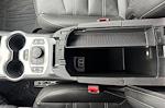 2024 GMC Terrain AWD SUV for sale #25C50A - photo 23