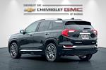 2024 GMC Terrain AWD SUV for sale #25C50A - photo 51