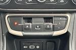 2024 GMC Terrain AWD SUV for sale #25C50A - photo 24