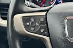 2024 GMC Terrain AWD SUV for sale #25C50A - photo 27