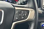 2024 GMC Terrain AWD SUV for sale #25C50A - photo 28