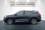 2024 GMC Terrain AWD SUV for sale #25C50A - photo 52