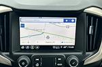 2024 GMC Terrain AWD SUV for sale #25C50A - photo 34