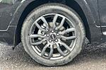 2024 GMC Terrain AWD SUV for sale #25C50A - photo 36