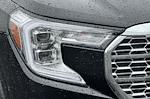 2024 GMC Terrain AWD SUV for sale #25C50A - photo 37
