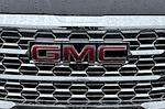 2024 GMC Terrain AWD SUV for sale #25C50A - photo 38