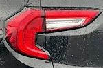 2024 GMC Terrain AWD SUV for sale #25C50A - photo 39