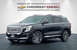 2024 GMC Terrain AWD SUV for sale #25C50A - photo 53