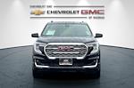 2024 GMC Terrain AWD SUV for sale #25C50A - photo 54