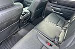 2024 Toyota Sequoia 4WD SUV for sale #25C52B - photo 13