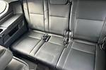 2024 Toyota Sequoia 4WD SUV for sale #25C52B - photo 17