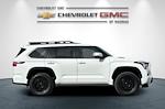 2024 Toyota Sequoia 4WD SUV for sale #25C52B - photo 2