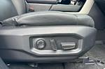 2024 Toyota Sequoia 4WD SUV for sale #25C52B - photo 23