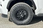 2024 Toyota Sequoia 4WD SUV for sale #25C52B - photo 43