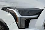 2024 Toyota Sequoia 4WD SUV for sale #25C52B - photo 44