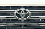 2024 Toyota Sequoia 4WD SUV for sale #25C52B - photo 45