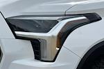 2024 Toyota Sequoia 4WD SUV for sale #25C52B - photo 50
