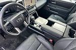 2024 Toyota Sequoia 4WD SUV for sale #25C52B - photo 9
