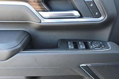 New 2025 Chevrolet Silverado 2500 - photo 1