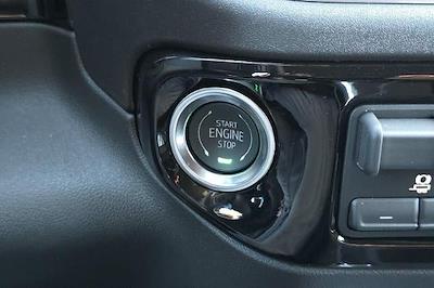 New 2025 Chevrolet Silverado 2500 - photo 1