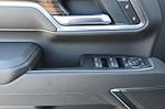 2025 Chevrolet Silverado 2500 Crew Cab 4WD Pickup for sale #25C54 - photo 17