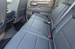 2025 Chevrolet Silverado 2500 Crew Cab 4WD Pickup for sale #25C54 - photo 19