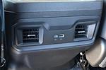 2025 Chevrolet Silverado 2500 Crew Cab 4WD Pickup for sale #25C54 - photo 20