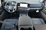 2025 Chevrolet Silverado 2500 Crew Cab 4WD Pickup for sale #25C54 - photo 21