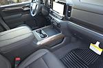 2025 Chevrolet Silverado 2500 Crew Cab 4WD Pickup for sale #25C54 - photo 23