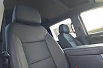 2025 Chevrolet Silverado 2500 Crew Cab 4WD Pickup for sale #25C54 - photo 24