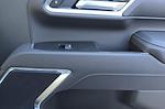 2025 Chevrolet Silverado 2500 Crew Cab 4WD Pickup for sale #25C54 - photo 25