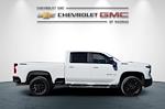 2025 Chevrolet Silverado 2500 Crew Cab 4WD Pickup for sale #25C54 - photo 11