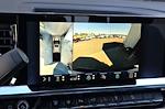 2025 Chevrolet Silverado 2500 Crew Cab 4WD Pickup for sale #25C54 - photo 28