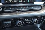 2025 Chevrolet Silverado 2500 Crew Cab 4WD Pickup for sale #25C54 - photo 29