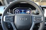 2025 Chevrolet Silverado 2500 Crew Cab 4WD Pickup for sale #25C54 - photo 32