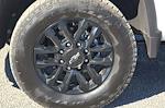 2025 Chevrolet Silverado 2500 Crew Cab 4WD Pickup for sale #25C54 - photo 37