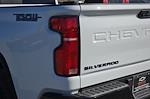 2025 Chevrolet Silverado 2500 Crew Cab 4WD Pickup for sale #25C54 - photo 38