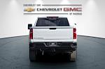2025 Chevrolet Silverado 2500 Crew Cab 4WD Pickup for sale #25C54 - photo 3