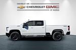 2025 Chevrolet Silverado 2500 Crew Cab 4WD Pickup for sale #25C54 - photo 13