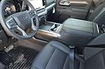 2025 Chevrolet Silverado 2500 Crew Cab 4WD Pickup for sale #25C54 - photo 16