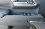 2025 Chevrolet Silverado 2500 Crew Cab 4WD Pickup for sale #25C55 - photo 17
