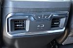 2025 Chevrolet Silverado 2500 Crew Cab 4WD Pickup for sale #25C55 - photo 20