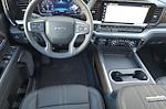 2025 Chevrolet Silverado 2500 Crew Cab 4WD Pickup for sale #25C55 - photo 22