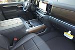 2025 Chevrolet Silverado 2500 Crew Cab 4WD Pickup for sale #25C55 - photo 23