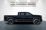 2025 Chevrolet Silverado 2500 Crew Cab 4WD Pickup for sale #25C55 - photo 11