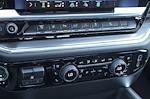 2025 Chevrolet Silverado 2500 Crew Cab 4WD Pickup for sale #25C55 - photo 30
