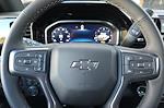 2025 Chevrolet Silverado 2500 Crew Cab 4WD Pickup for sale #25C55 - photo 33