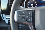 2025 Chevrolet Silverado 2500 Crew Cab 4WD Pickup for sale #25C55 - photo 34
